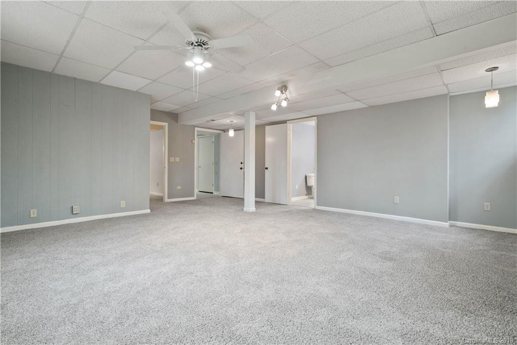 2030 High Pines Road, Unit 71 Rock Hill, SC 29732 - Photo 28 of 31 Gallery Image 28
