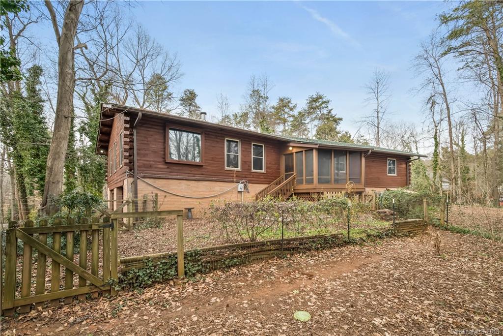 2030 High Pines Road, Unit 71 Rock Hill, SC 29732 - Photo 29 of 31 Gallery Image 29