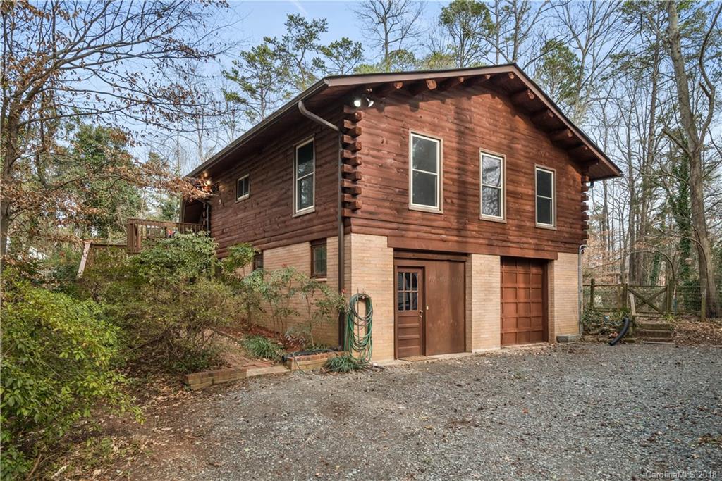 2030 High Pines Road, Unit 71 Rock Hill, SC 29732 - Photo 30 of 31 Gallery Image 30