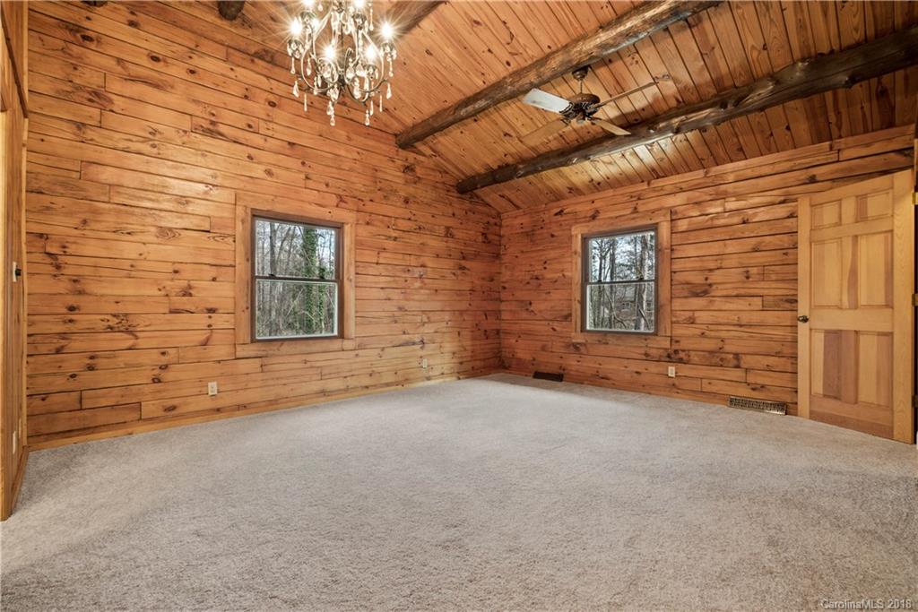 2030 High Pines Road, Unit 71 Rock Hill, SC 29732 - Photo 4 of 31 Gallery Image 4