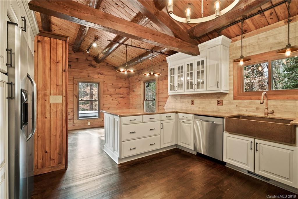 2030 High Pines Road, Unit 71 Rock Hill, SC 29732 - Photo 31 of 31 Gallery Image 31
