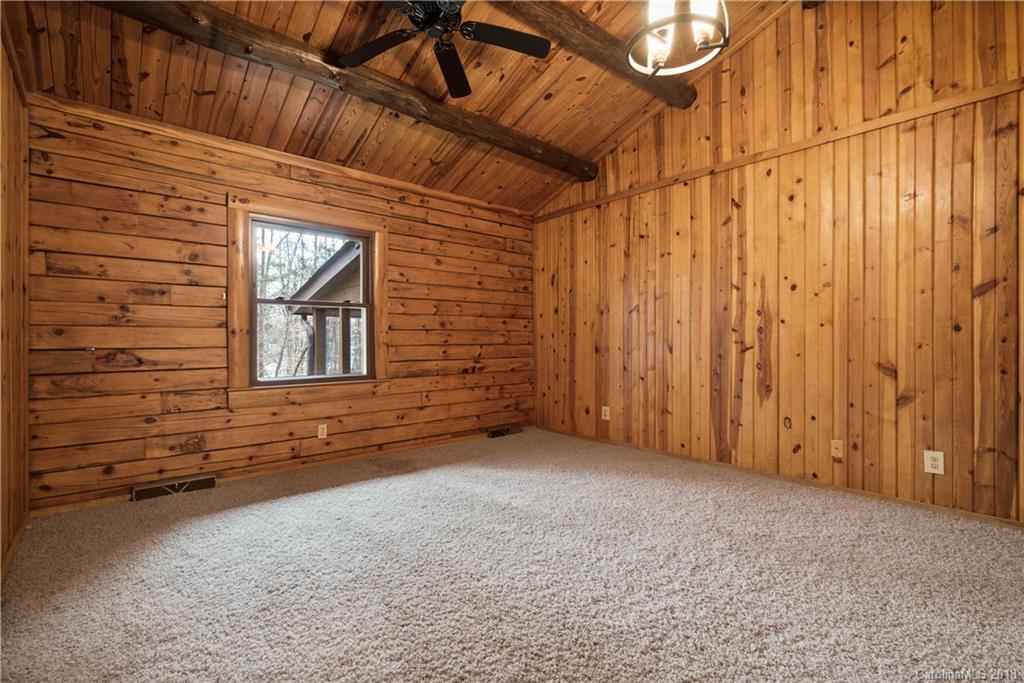 2030 High Pines Road, Unit 71 Rock Hill, SC 29732 - Photo 5 of 31 Gallery Image 5