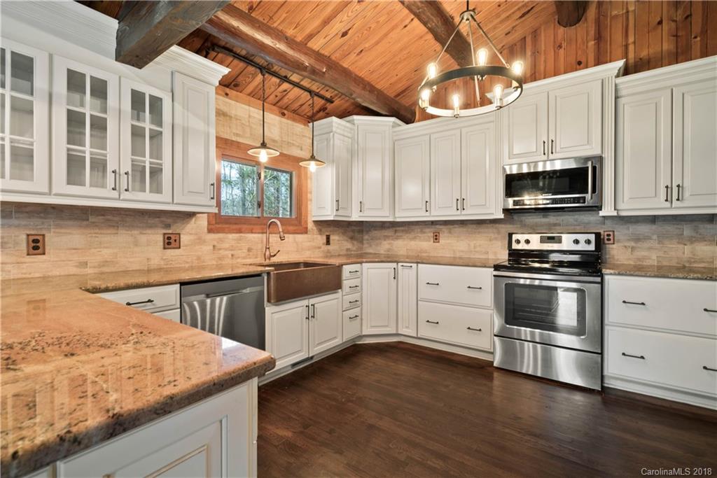 2030 High Pines Road, Unit 71 Rock Hill, SC 29732 - Photo 6 of 31 Gallery Image 6
