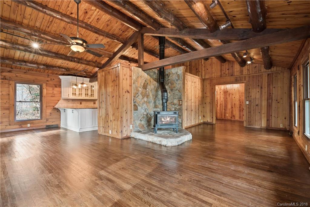 2030 High Pines Road, Unit 71 Rock Hill, SC 29732 - Photo 7 of 31 Gallery Image 7