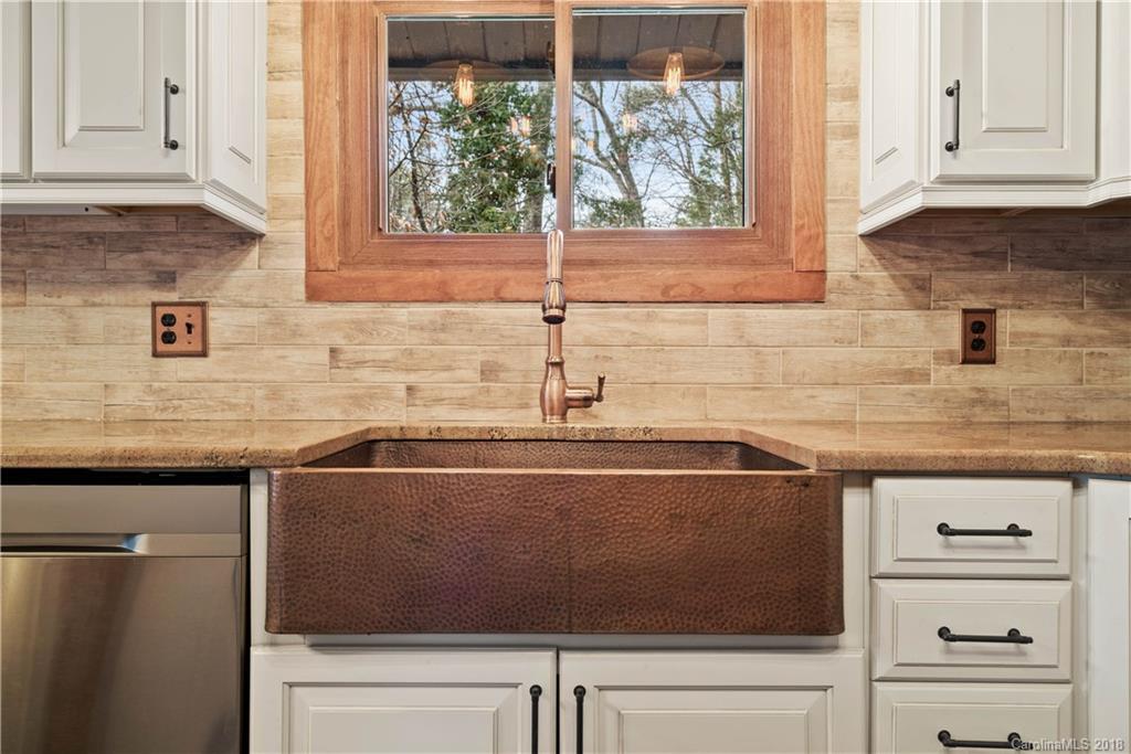 2030 High Pines Road, Unit 71 Rock Hill, SC 29732 - Photo 8 of 31 Gallery Image 8