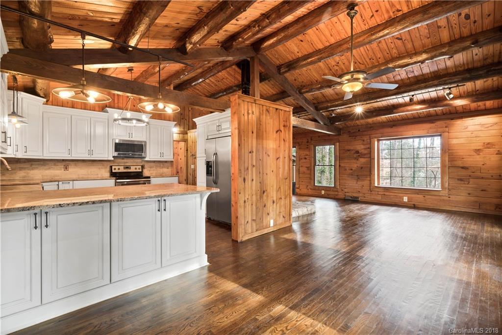 2030 High Pines Road, Unit 71 Rock Hill, SC 29732 - Photo 9 of 31 Gallery Image 9