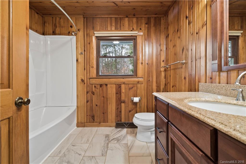 2030 High Pines Road, Unit 71 Rock Hill, SC 29732 - Photo 10 of 31 Gallery Image 10