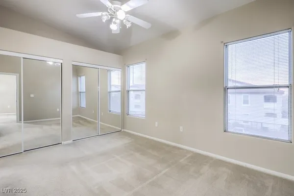 $1,450 | 3351 Indian Shadow Street, Unit 204, Las Vegas, NV 89129
