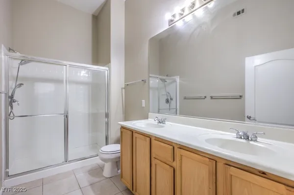 $1,450 | 3351 Indian Shadow Street, Unit 204, Las Vegas, NV 89129