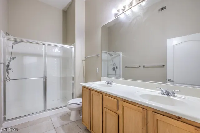 $1,450 | 3351 Indian Shadow Street, Unit 204, Las Vegas, NV 89129