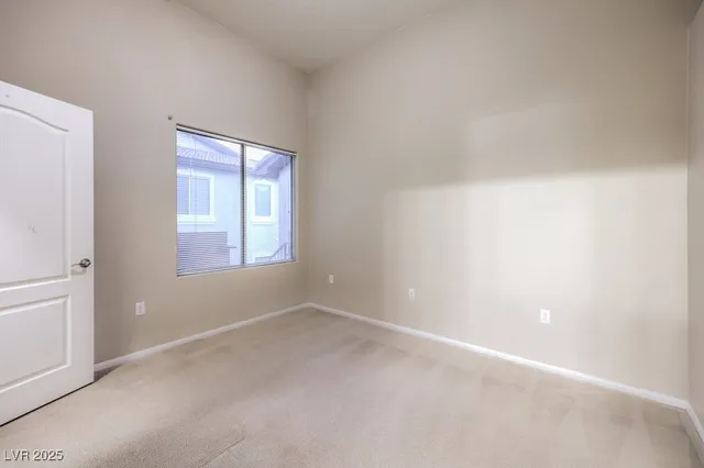 $1,450 | 3351 Indian Shadow Street, Unit 204, Las Vegas, NV 89129