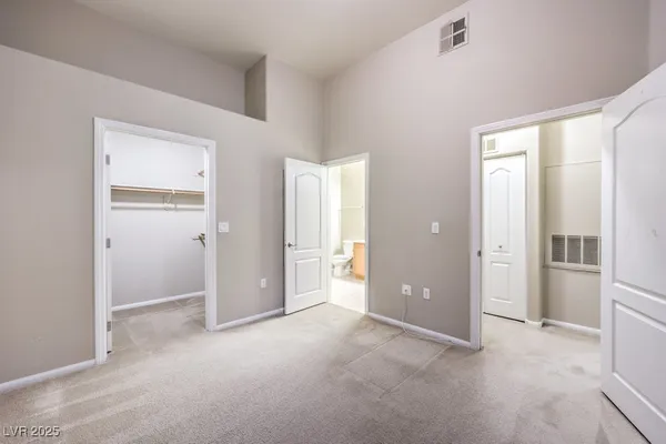 $1,450 | 3351 Indian Shadow Street, Unit 204, Las Vegas, NV 89129