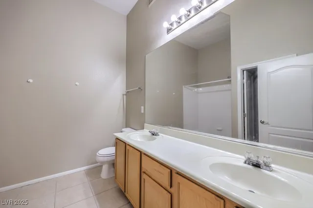 $1,450 | 3351 Indian Shadow Street, Unit 204, Las Vegas, NV 89129