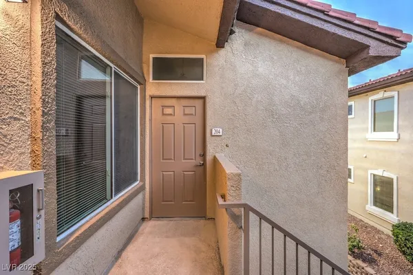 $1,450 | 3351 Indian Shadow Street, Unit 204, Las Vegas, NV 89129