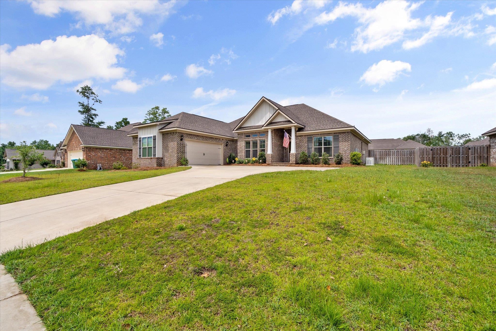 12097 Aurora Way Daphne, AL 36527 - Photo 2 of 22