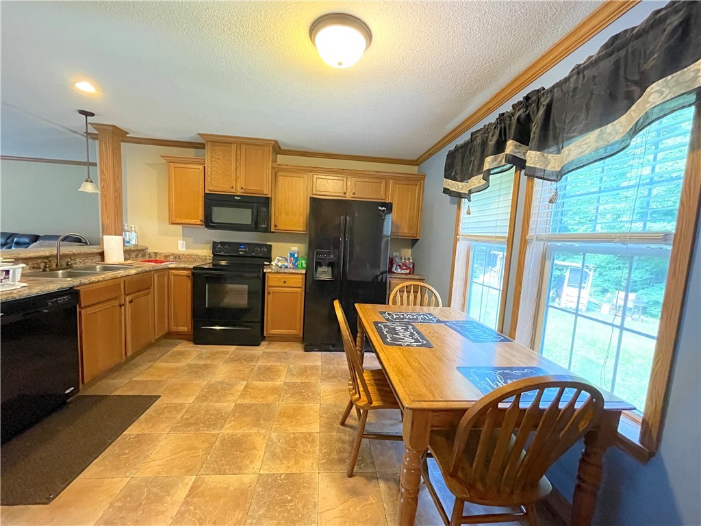 720 Oconee Creek Road Walhalla, SC 29691 - Photo 12 of 31 Gallery Image 12