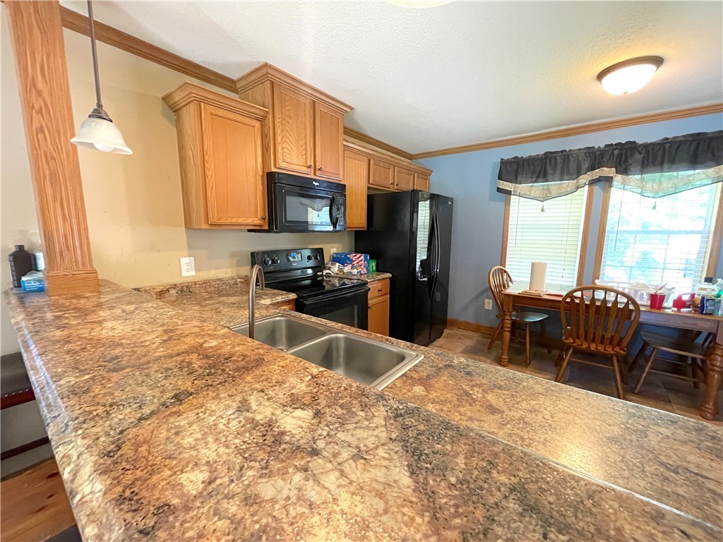 720 Oconee Creek Road Walhalla, SC 29691 - Photo 13 of 31 Gallery Image 13