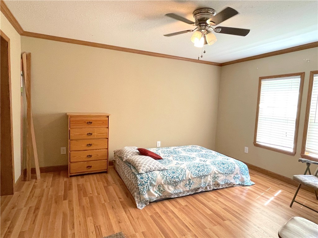 720 Oconee Creek Road Walhalla, SC 29691 - Photo 14 of 31 Gallery Image 14