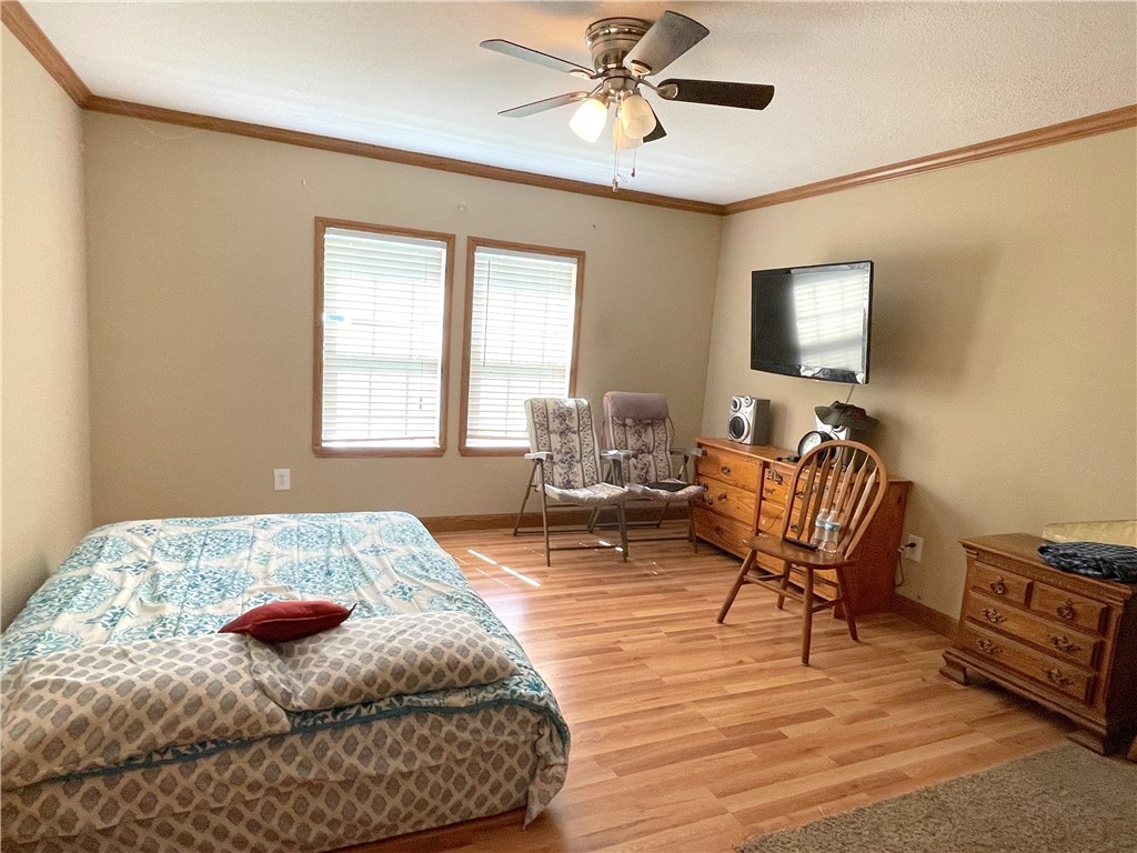 720 Oconee Creek Road Walhalla, SC 29691 - Photo 15 of 31 Gallery Image 15