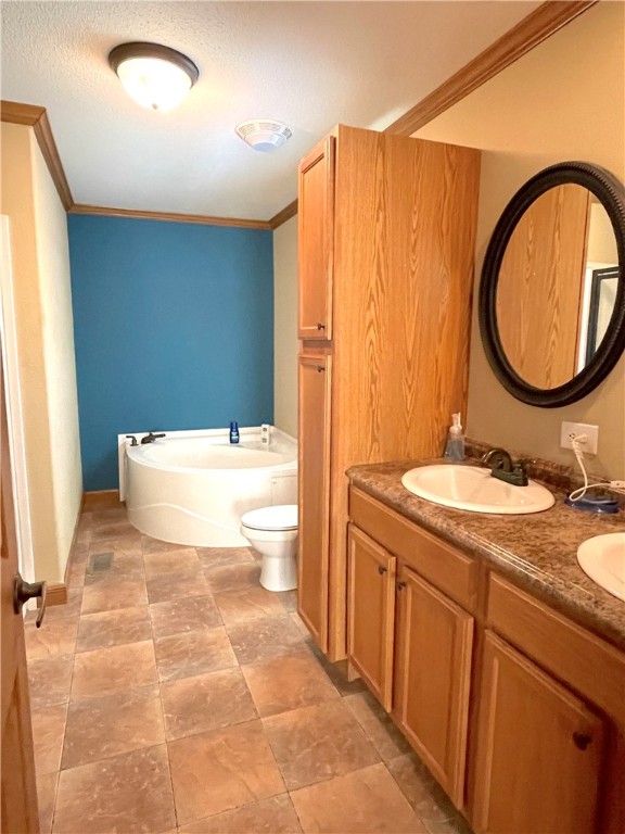 720 Oconee Creek Road Walhalla, SC 29691 - Photo 16 of 31 Gallery Image 16