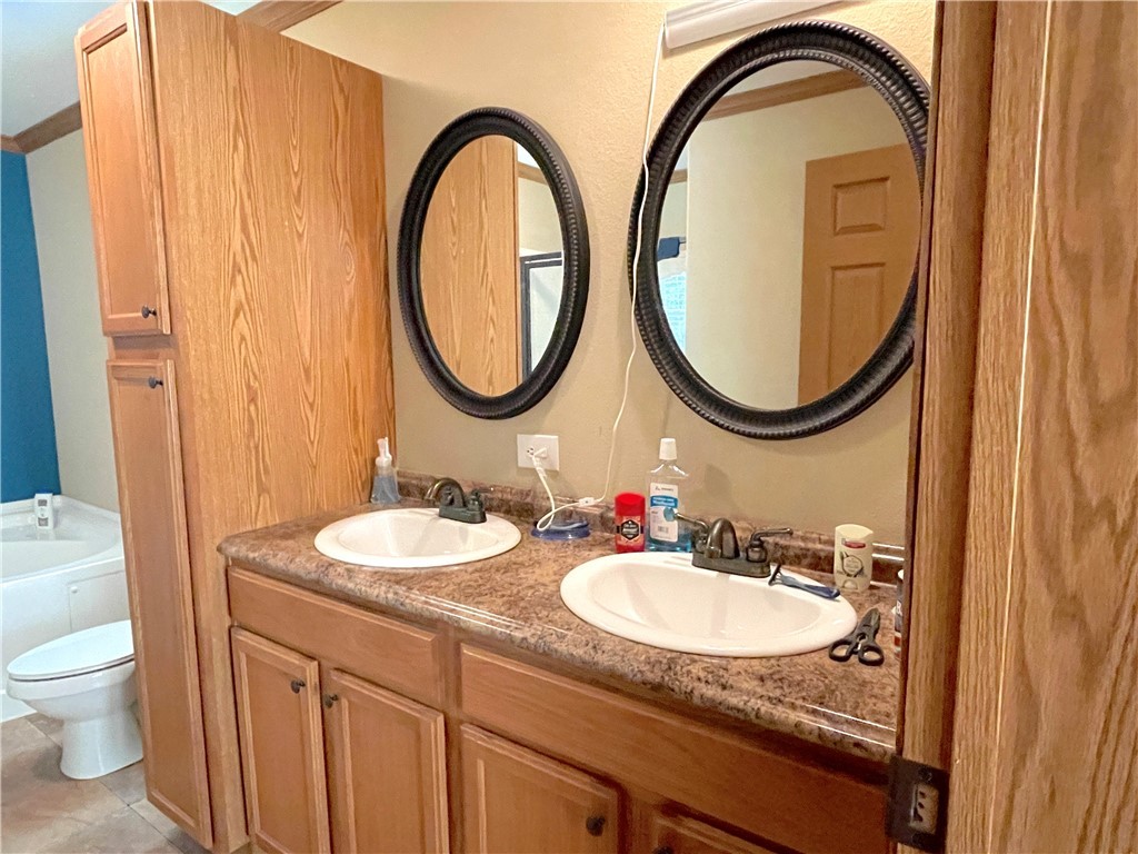 720 Oconee Creek Road Walhalla, SC 29691 - Photo 17 of 31 Gallery Image 17