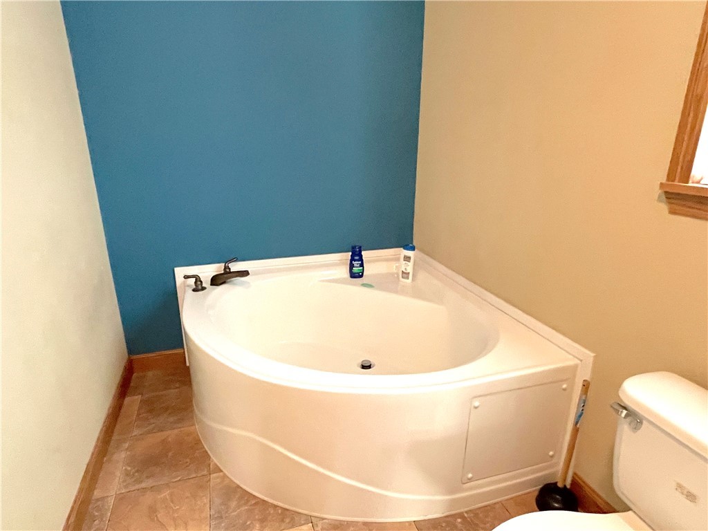 720 Oconee Creek Road Walhalla, SC 29691 - Photo 19 of 31 Gallery Image 19