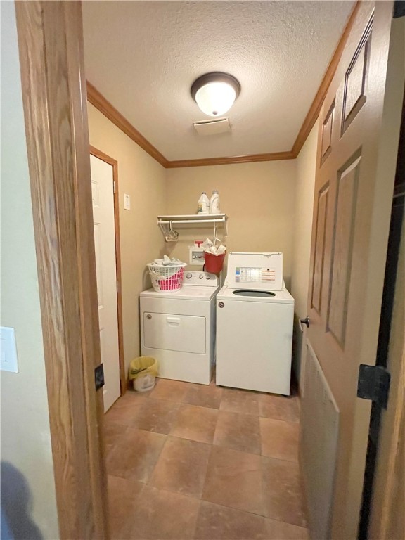 720 Oconee Creek Road Walhalla, SC 29691 - Photo 20 of 31 Gallery Image 20