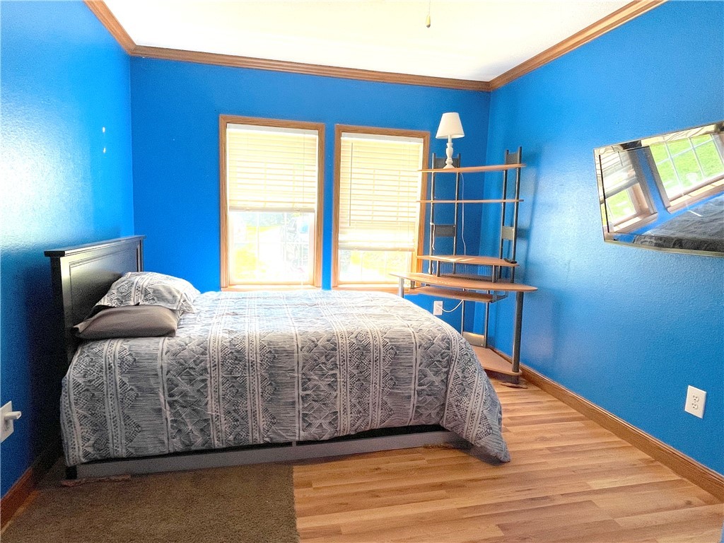 720 Oconee Creek Road Walhalla, SC 29691 - Photo 21 of 31 Gallery Image 21