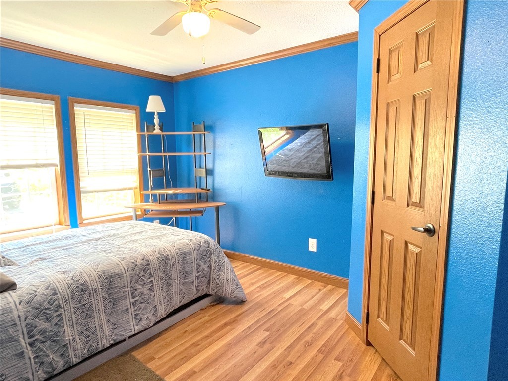 720 Oconee Creek Road Walhalla, SC 29691 - Photo 22 of 31 Gallery Image 22