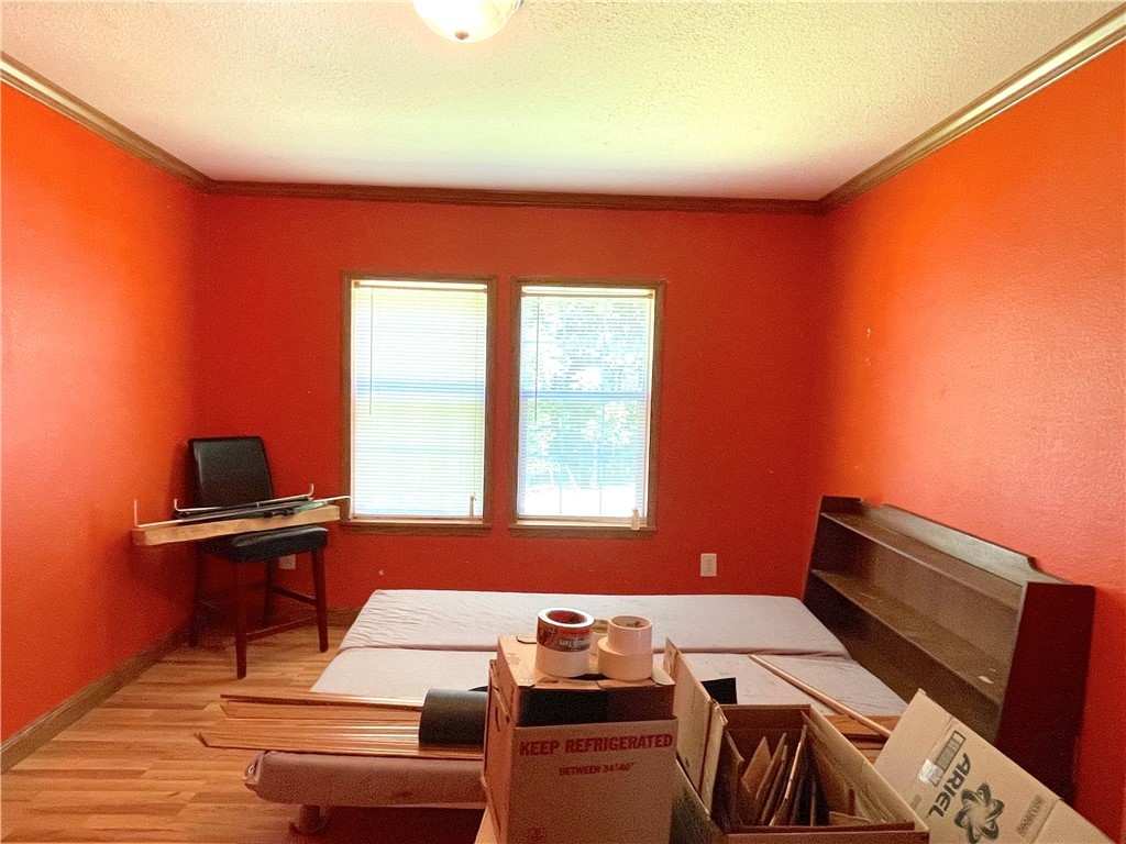 720 Oconee Creek Road Walhalla, SC 29691 - Photo 23 of 31 Gallery Image 23