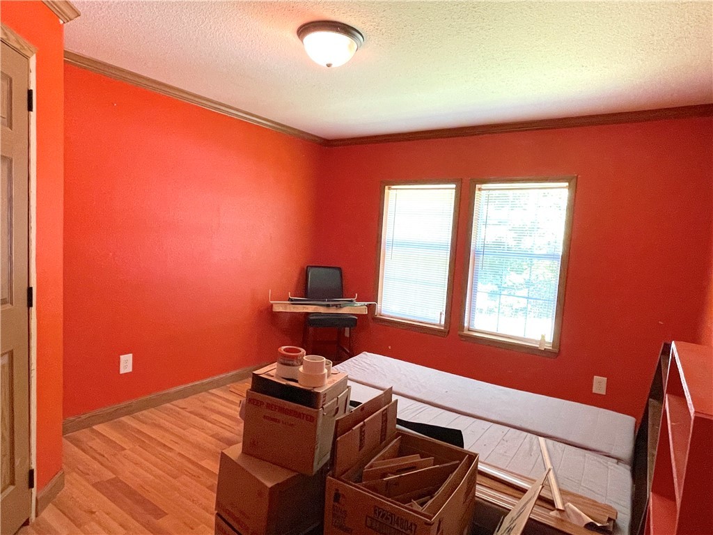 720 Oconee Creek Road Walhalla, SC 29691 - Photo 24 of 31 Gallery Image 24