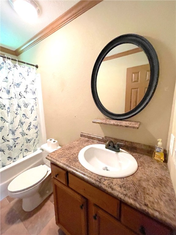720 Oconee Creek Road Walhalla, SC 29691 - Photo 25 of 31 Gallery Image 25