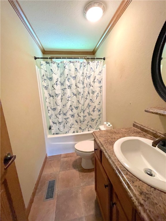 720 Oconee Creek Road Walhalla, SC 29691 - Photo 26 of 31 Gallery Image 26