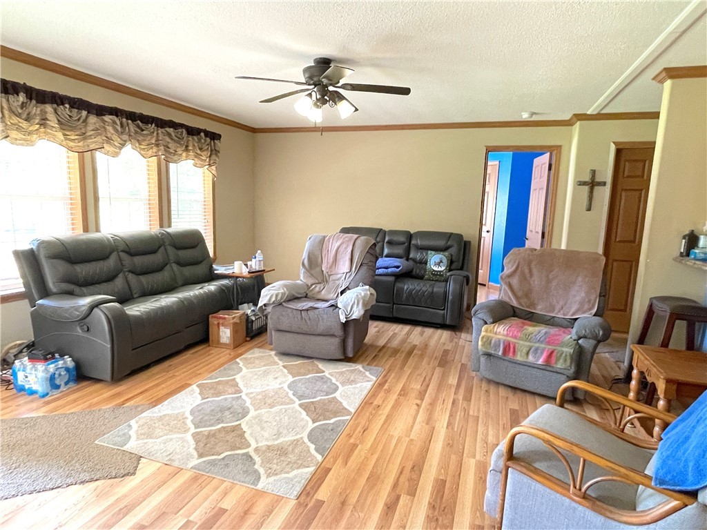 720 Oconee Creek Road Walhalla, SC 29691 - Photo 5 of 31 Gallery Image 5