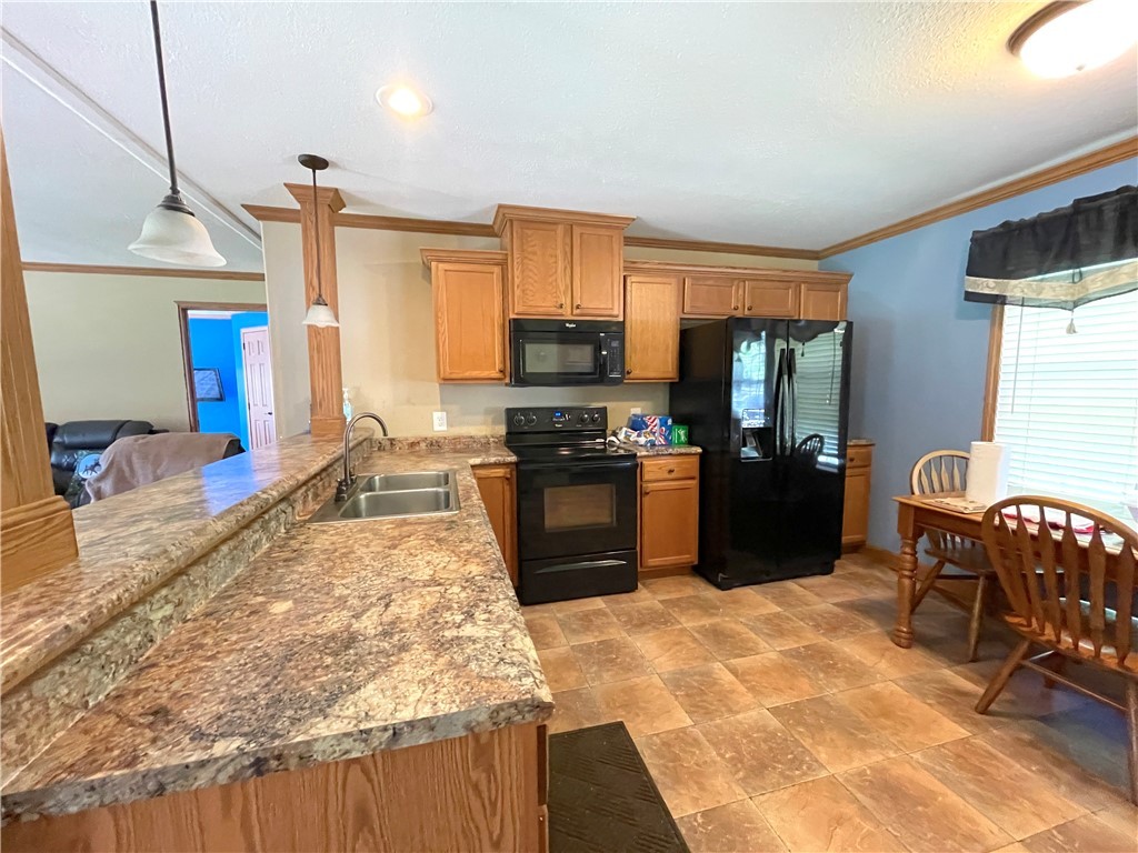 720 Oconee Creek Road Walhalla, SC 29691 - Photo 8 of 31 Gallery Image 8