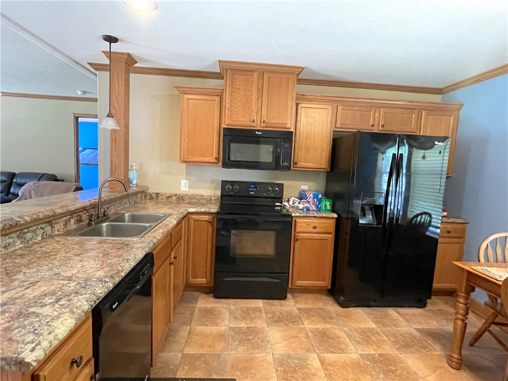 720 Oconee Creek Road Walhalla, SC 29691 - Photo 10 of 31 Gallery Image 10