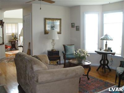 4143 Walter Road Bethlehem, PA 18020 - Photo 3 of 10 Gallery Image 3
