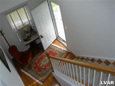4143 Walter Road Bethlehem, PA 18020 - Photo 5 of 10 Gallery Image 5