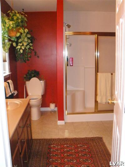 4143 Walter Road Bethlehem, PA 18020 - Photo 7 of 10 Gallery Image 7