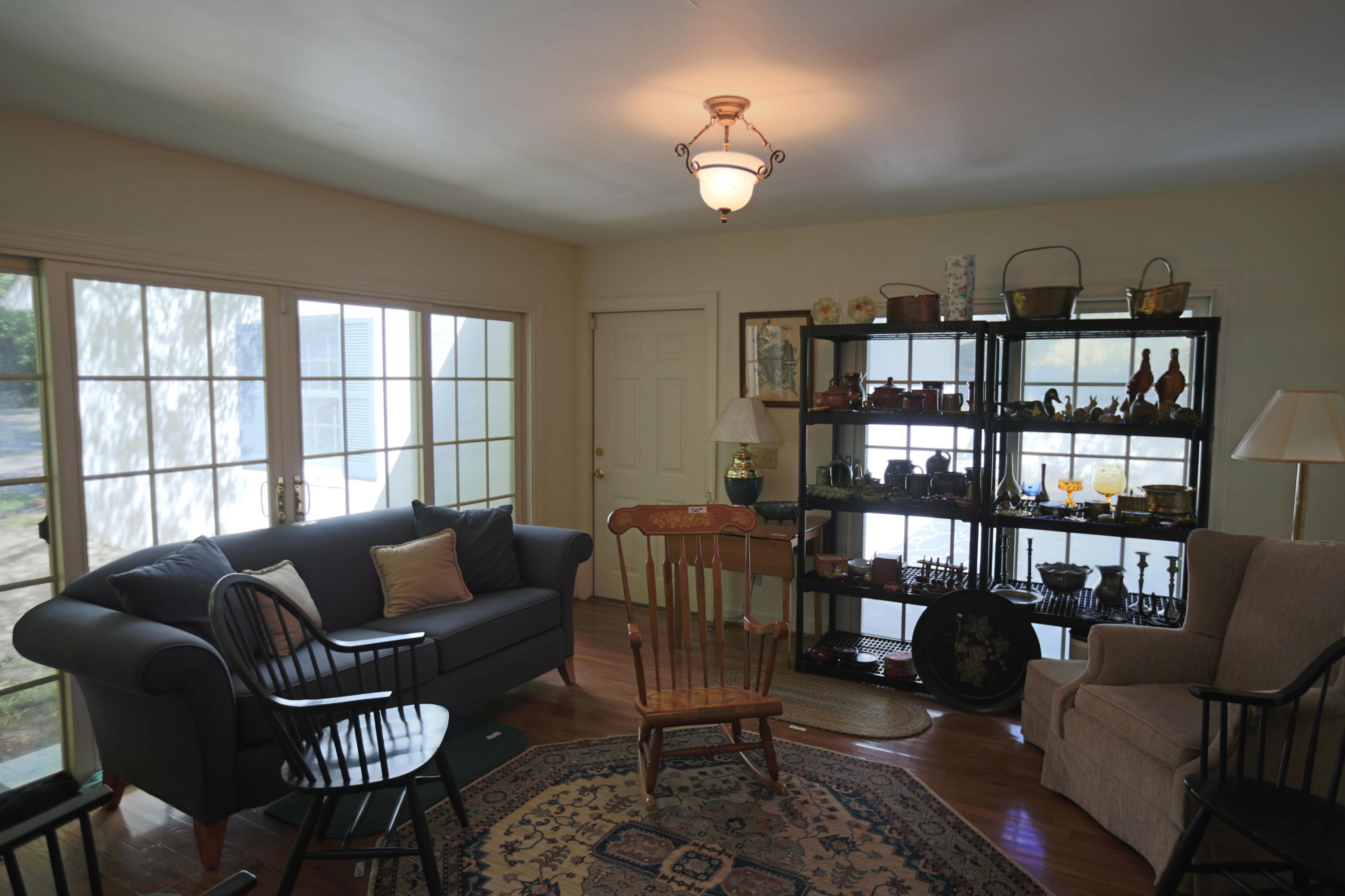 665 South Valley Road Southern Pines, NC 28387 - Photo 12 of 15 IMG_0673