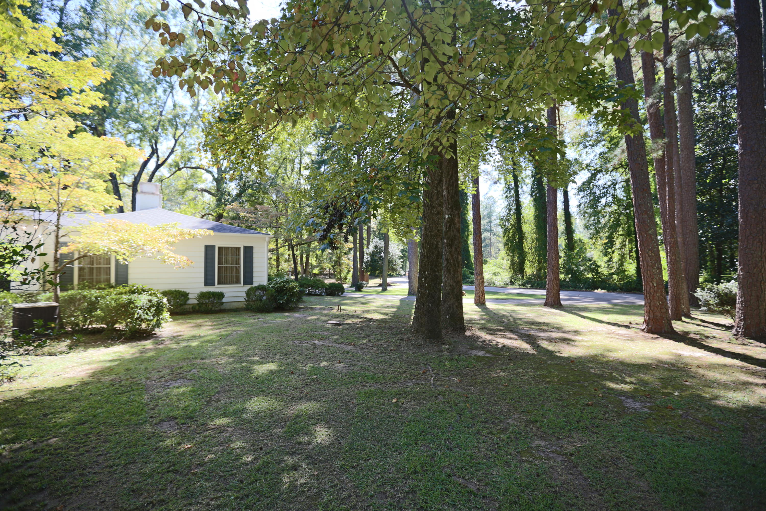 665 South Valley Road Southern Pines, NC 28387 - Photo 13 of 15 IMG_0674