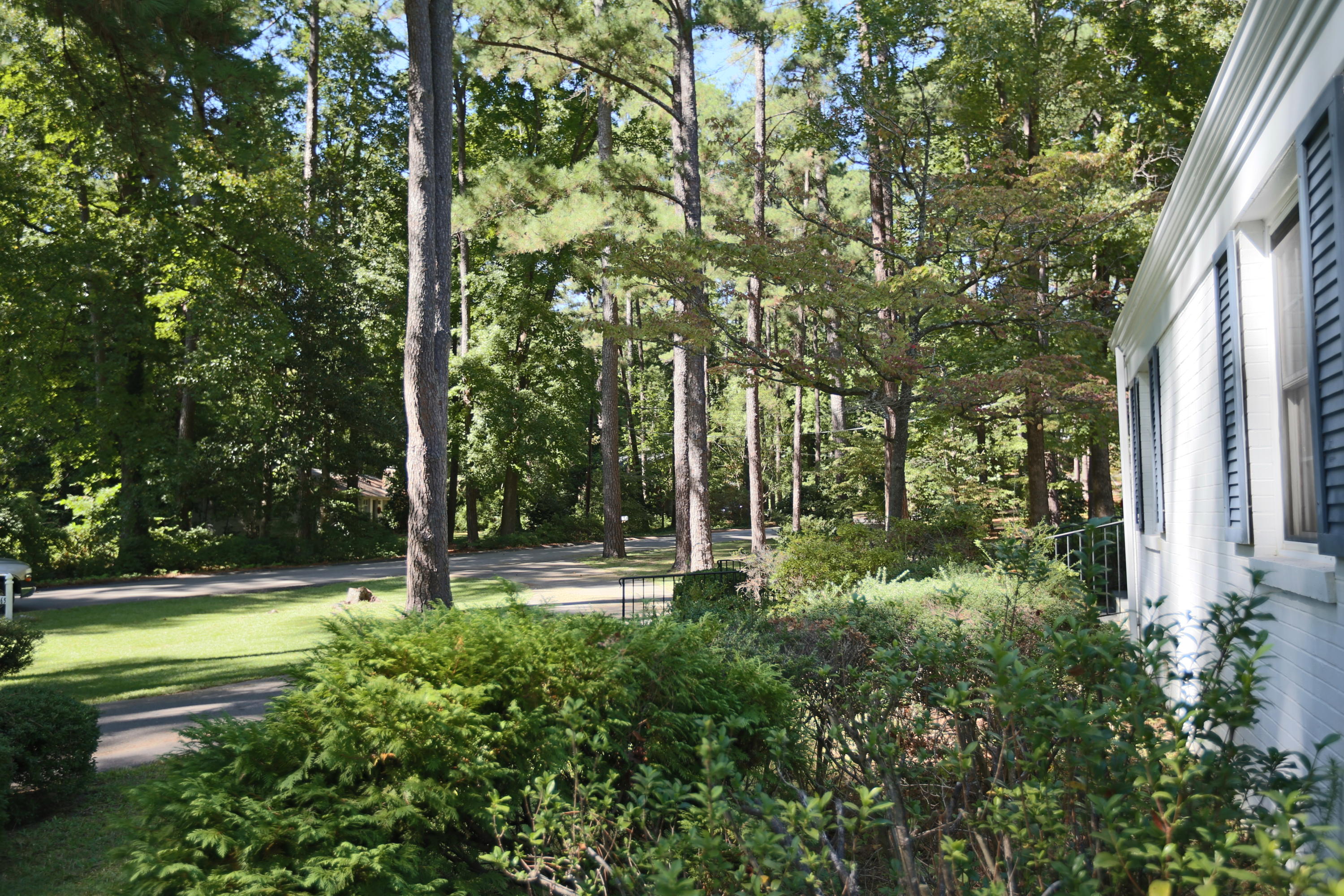 665 South Valley Road Southern Pines, NC 28387 - Photo 14 of 15 IMG_0676