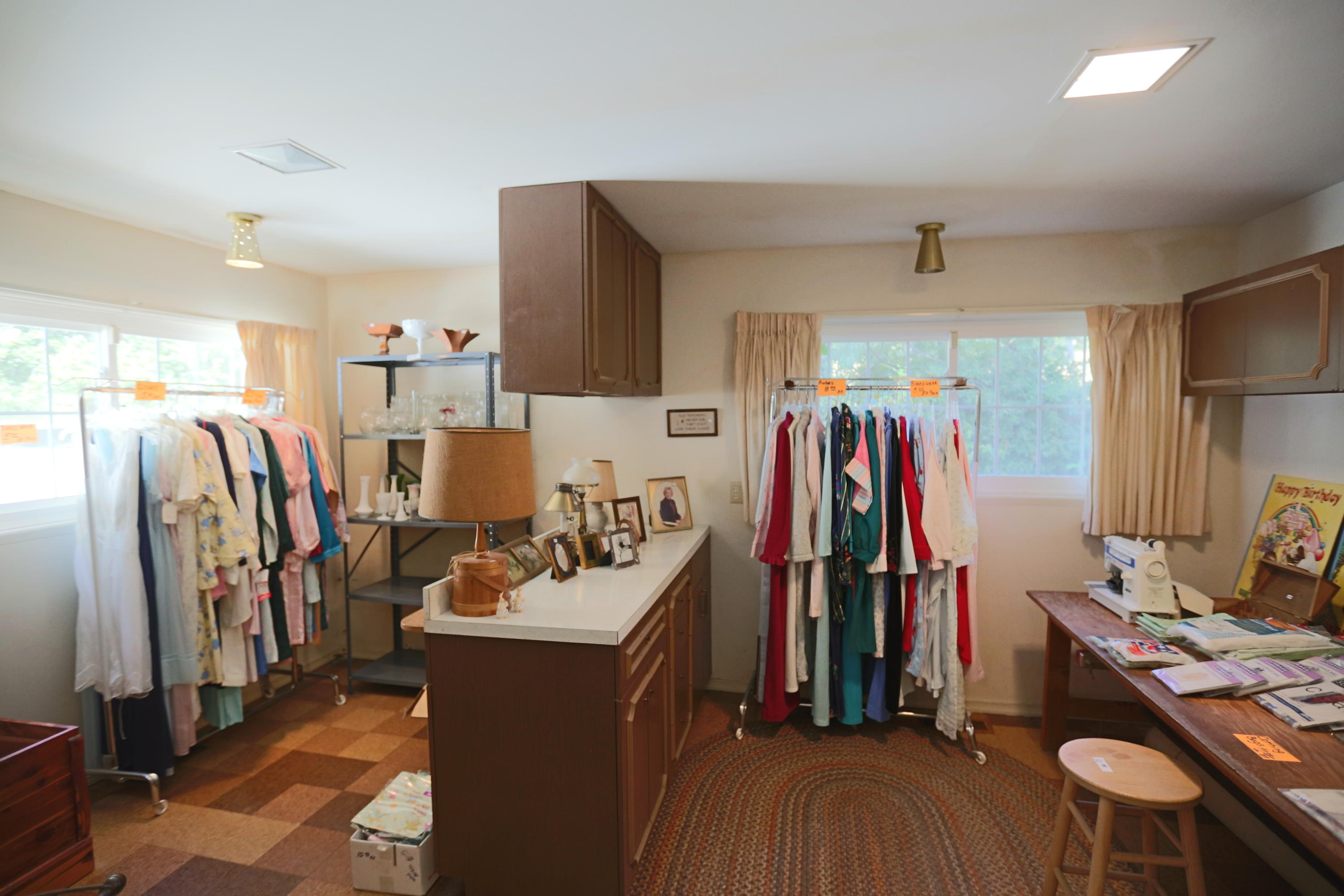 665 South Valley Road Southern Pines, NC 28387 - Photo 7 of 15 IMG_0664