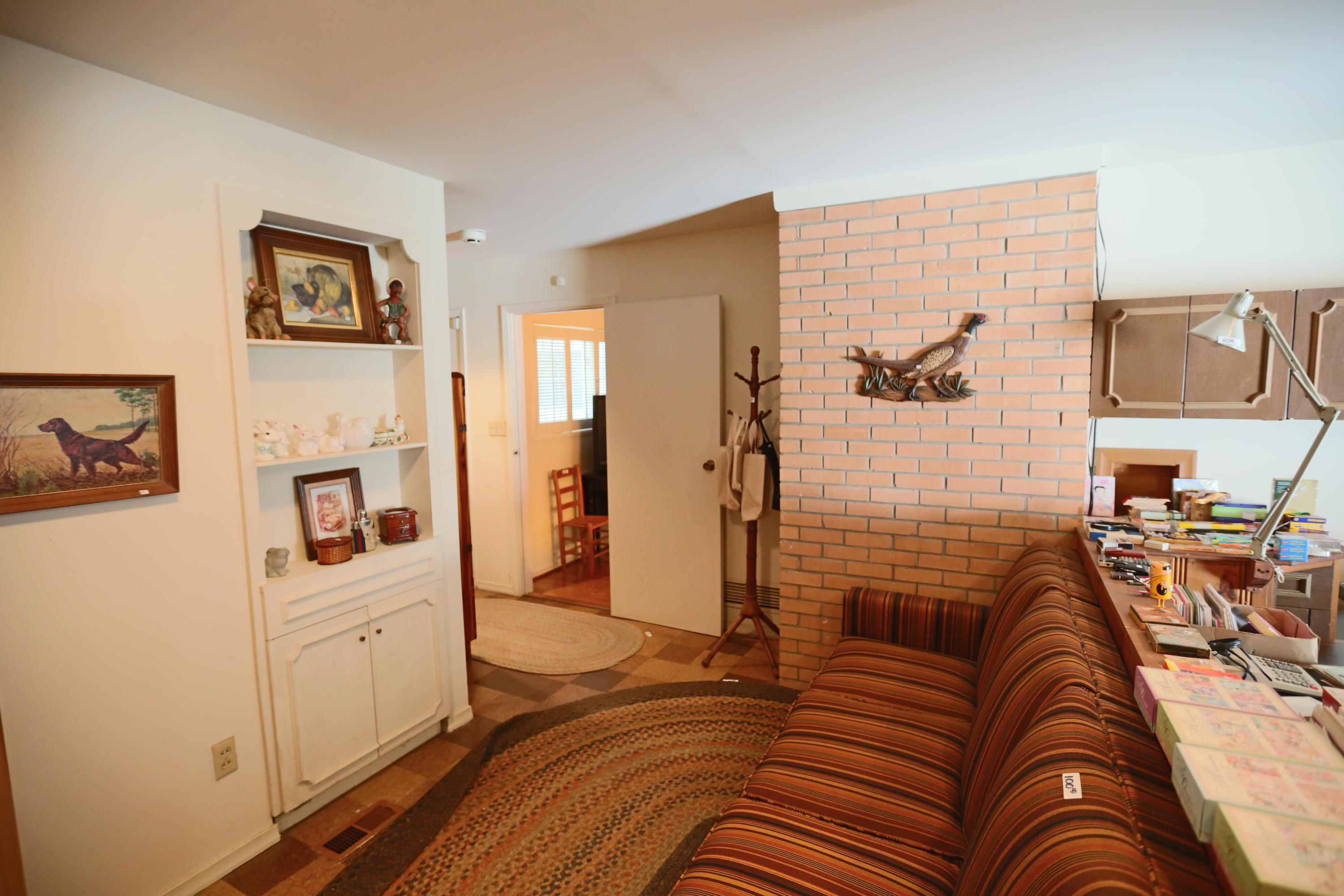 665 South Valley Road Southern Pines, NC 28387 - Photo 8 of 15 IMG_0665