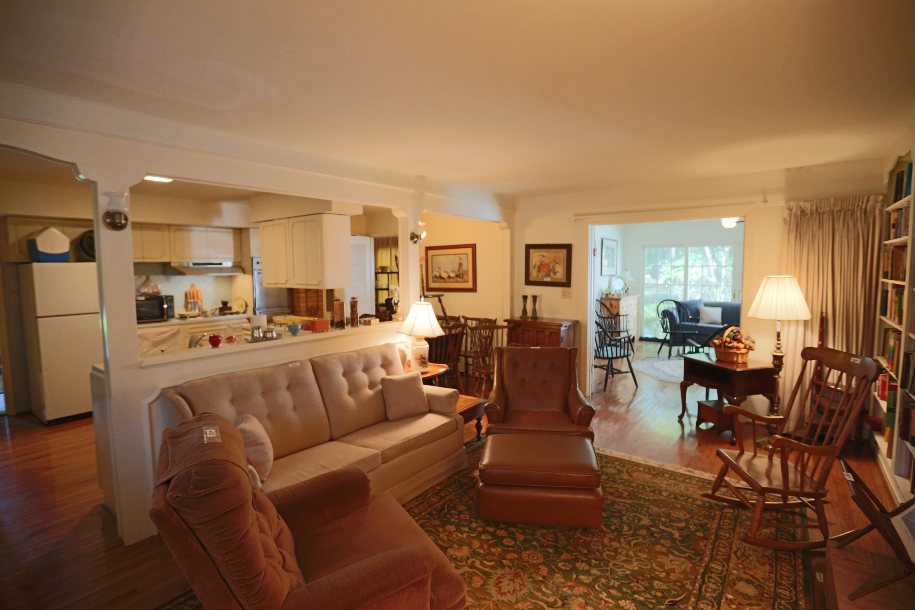 665 South Valley Road Southern Pines, NC 28387 - Photo 10 of 15 IMG_0667