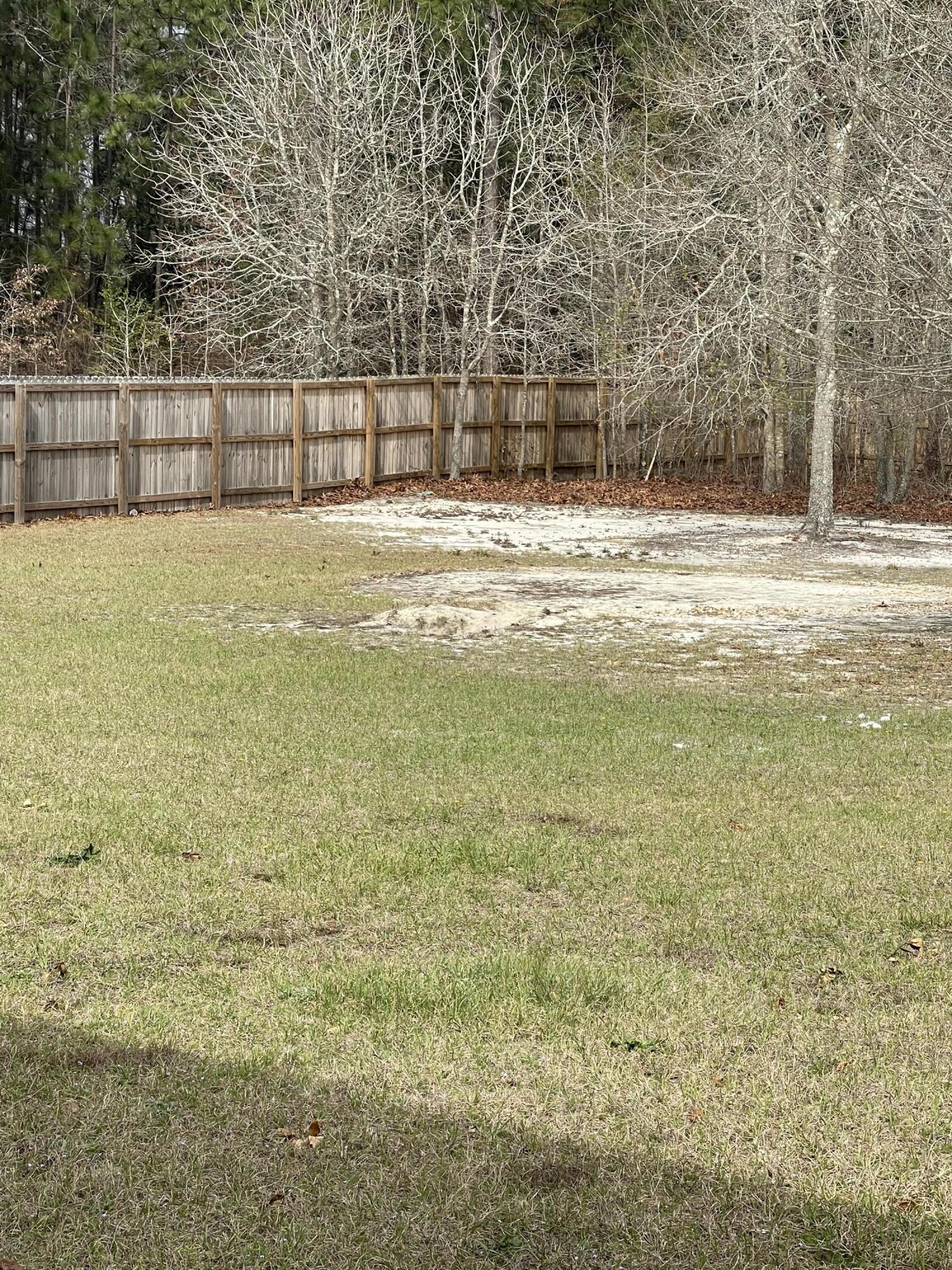 1424 Oxpens Road Warrenville, SC 29851 - Photo 23 of 25