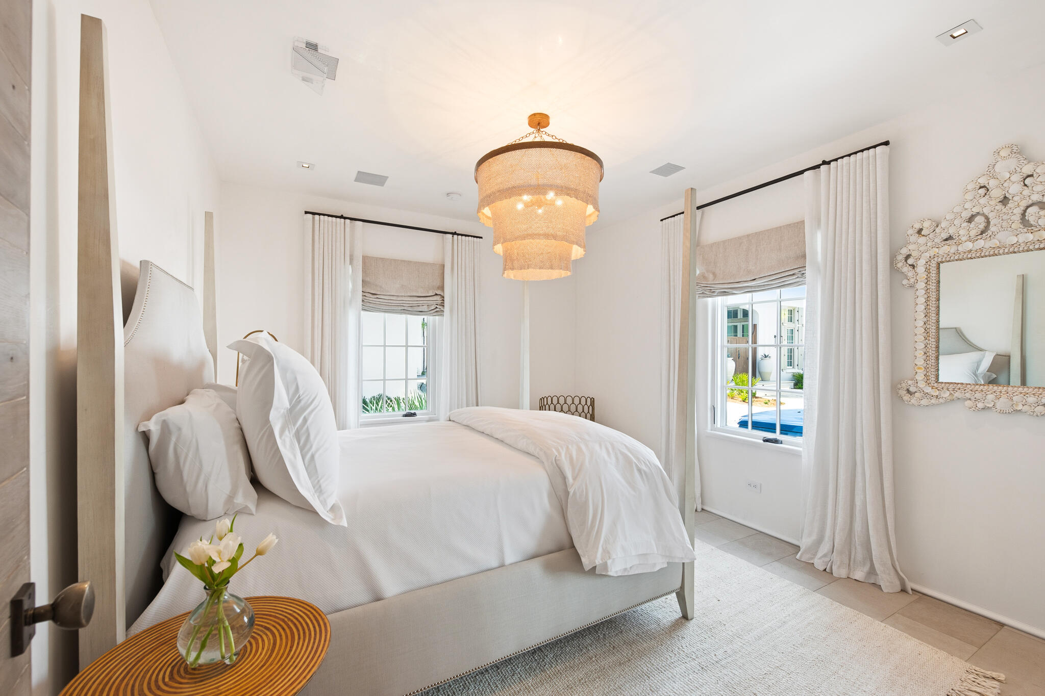 130 Sea Garden Street Inlet Beach, FL 32461 - Photo 38 of 77 MM1Interior-124