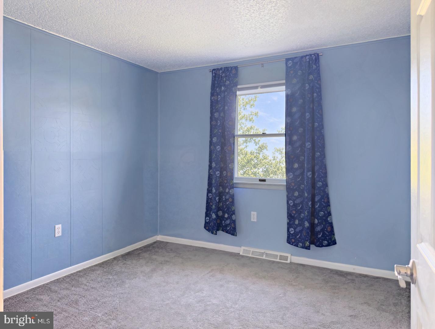 2708 Hunting Ridge Court Baldwin, MD 21013 - Photo 12 of 26 Gallery Image 12