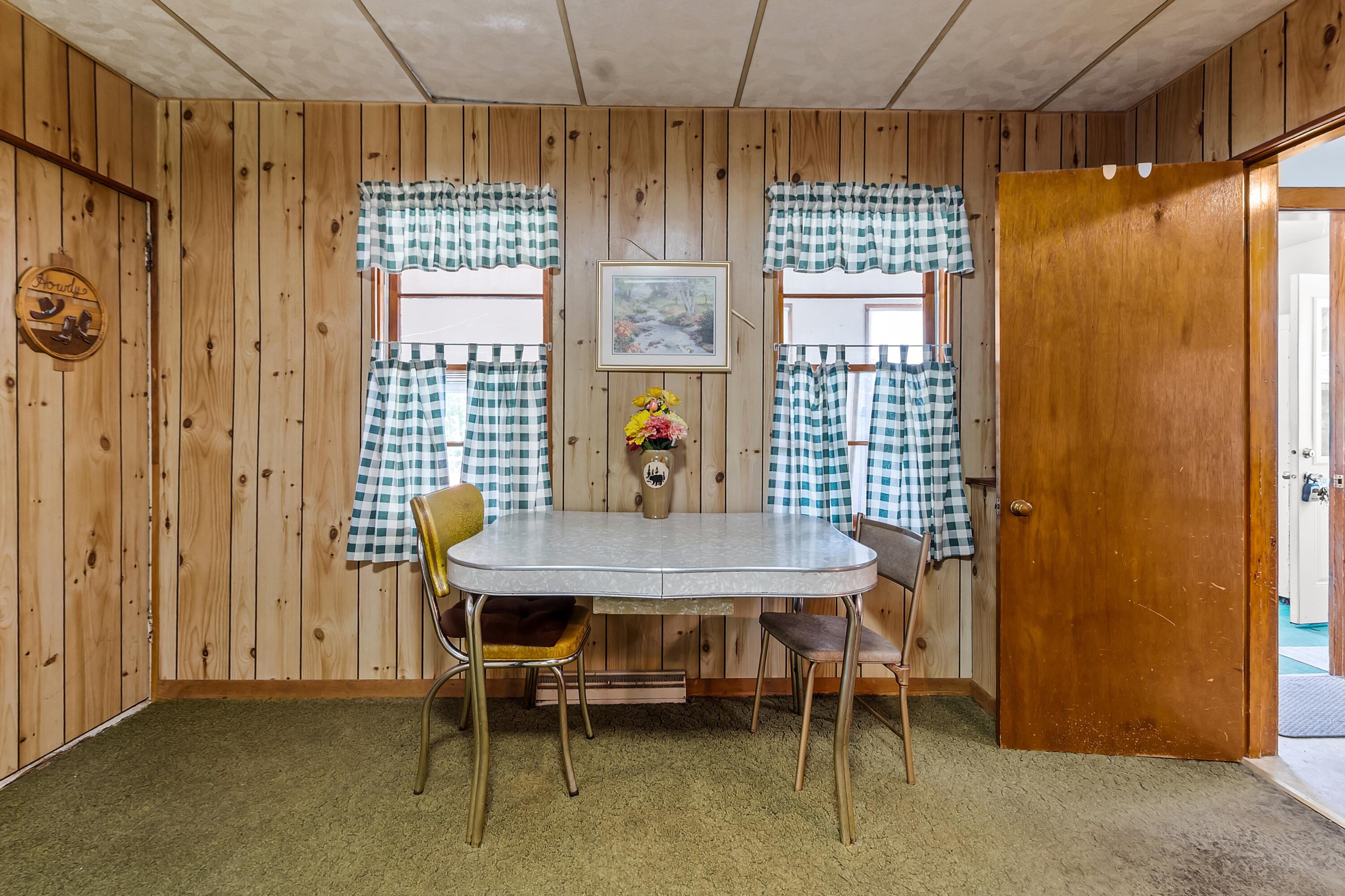 6304 Sheridan Springs Road Lyons, WI 53105 - Photo 12 of 38 25__6304_sheridan_springs