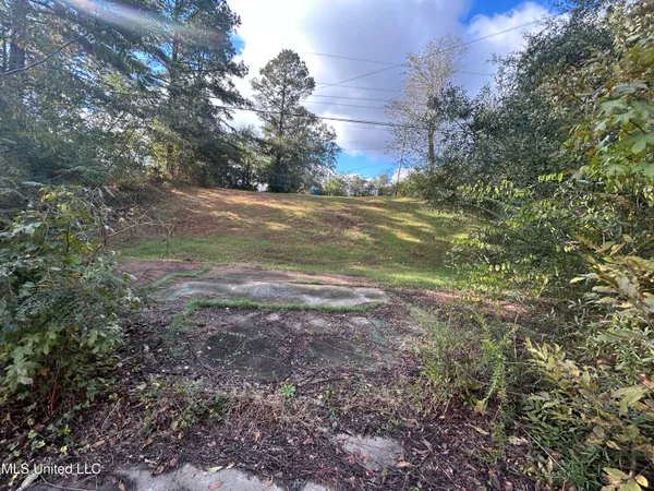 $8,750 | 106 Pine Drive, Winona, MS 38967